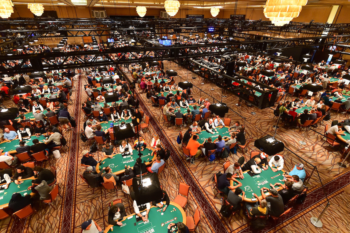 Online Real Money Poker Games Online Real Money Poker Games