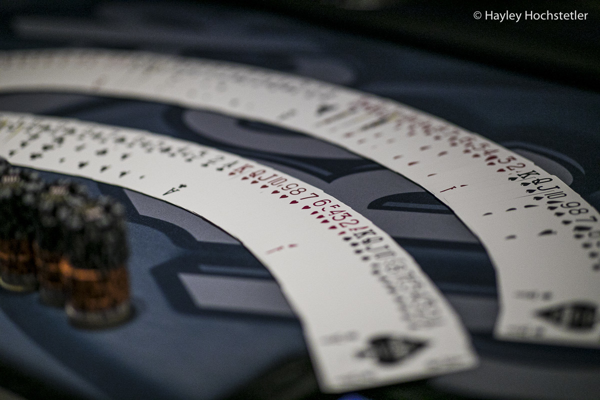 how-and-why-to-count-combinations-in-poker-pokernews