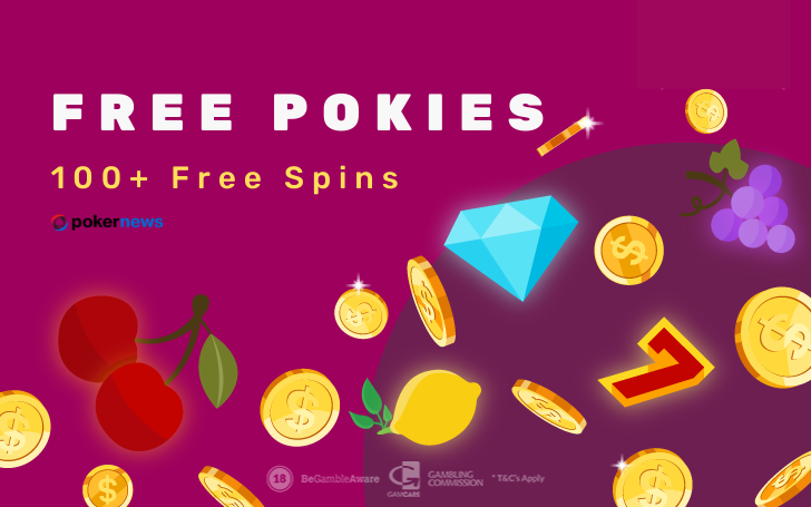 Free Spins No lord of the ocean slot game Deposit Bonuses June 2022