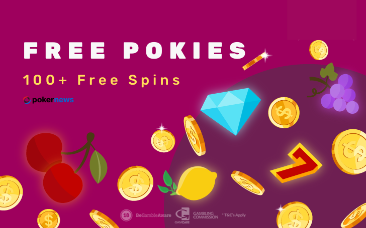 Super https://nodepositbonus-casino.org/sizzling-hot-deluxe-slot/ Pokies No-cost