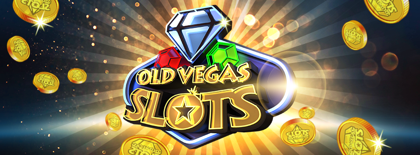Free Vegas Slots 777 - Play Classics Online
