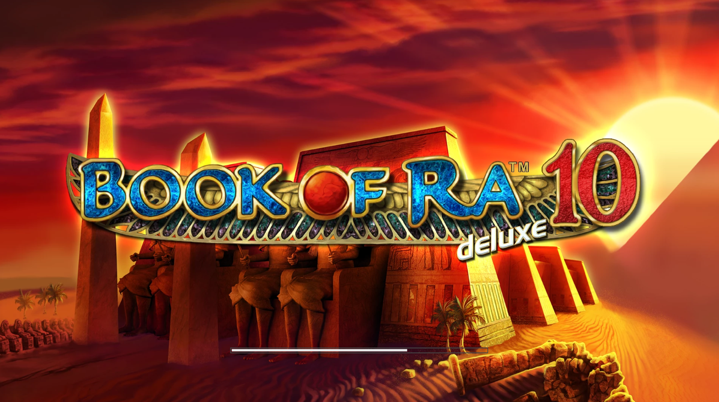 Book of ra deluxe 2 Book of ra deluxe 2