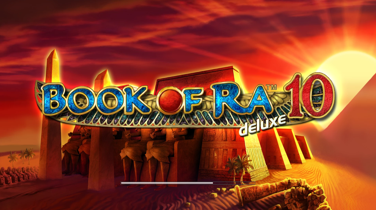 Book of ra deluxe 2