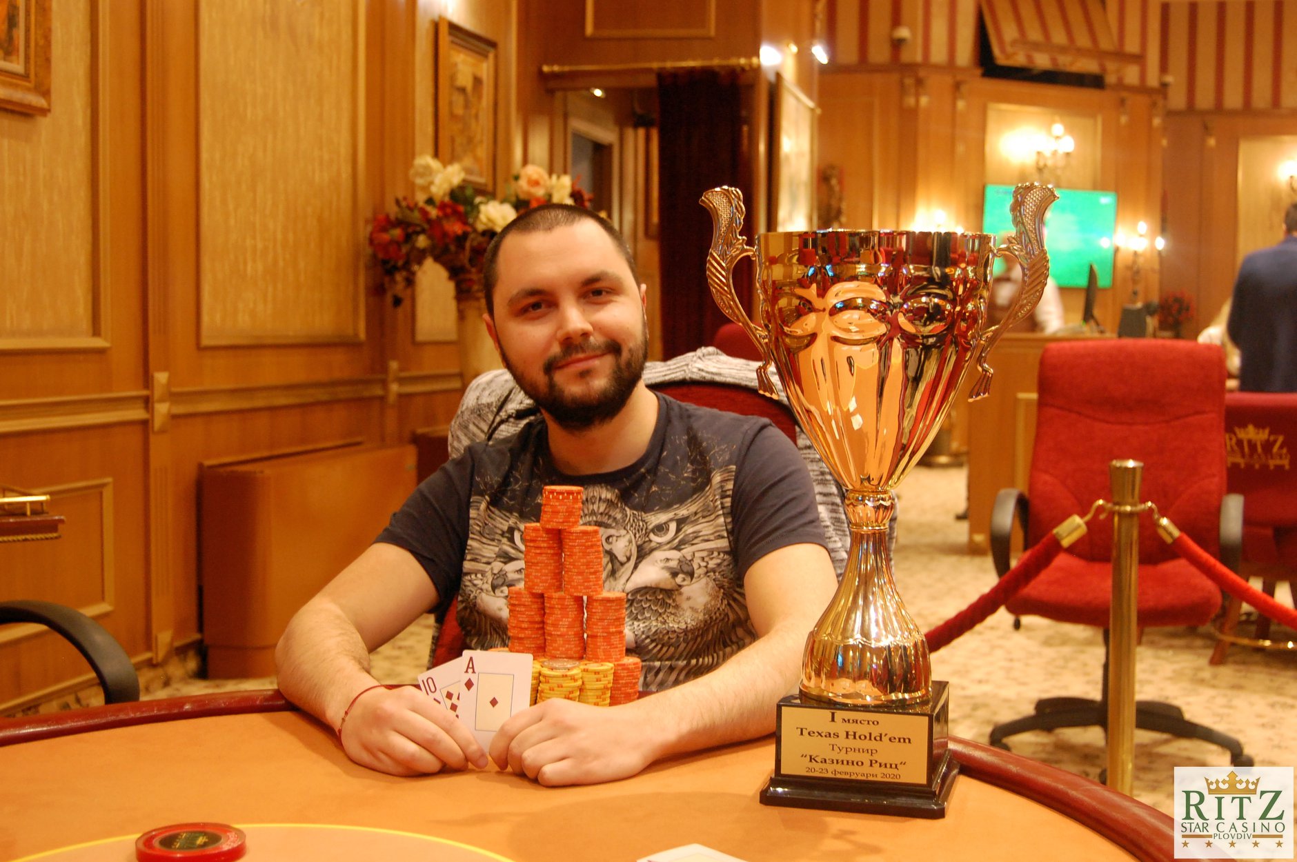 покер ept онлайн турнир смотреть покер ept онлайн турнир смотреть