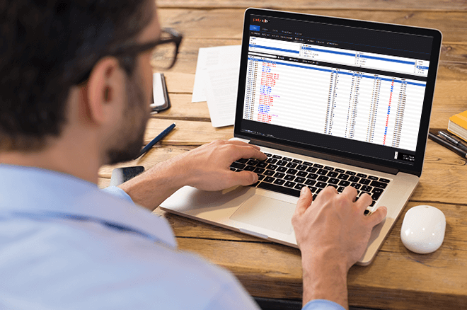 Een beginnersgids om fastforward op partypoker te crushen