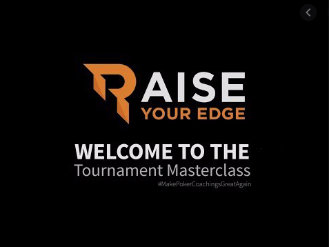 tournament-masterclass-portuguese - Raise Your Edge!
