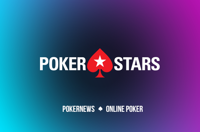 starcodes pokerstars