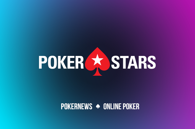 pokerista