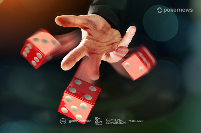 Top Live Dealer Online Casinos 2020 Pokernews
