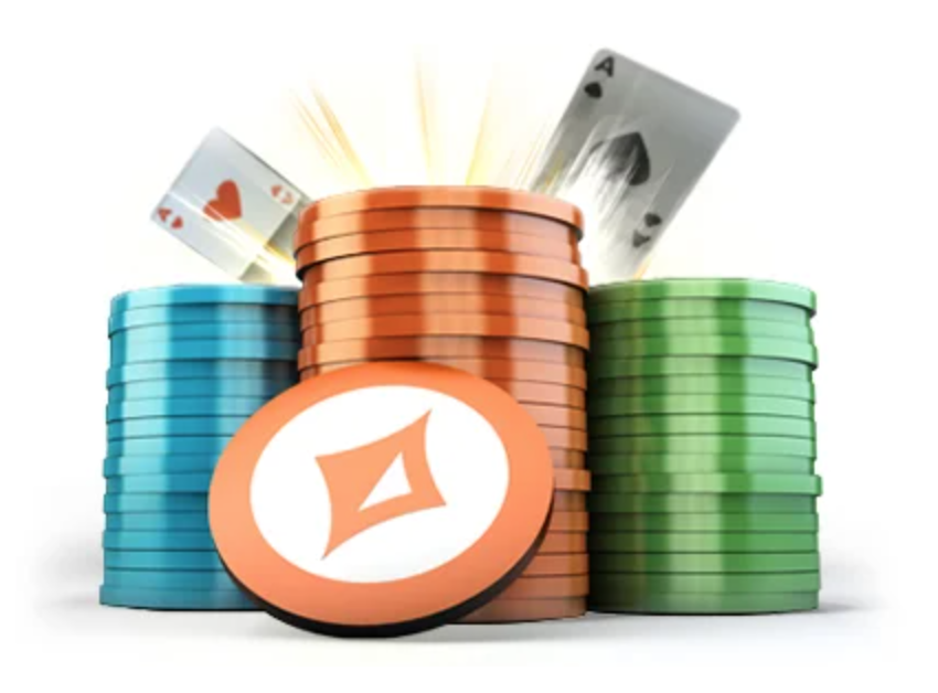 partypoker US Network Online Series Crowns Trio of Winners PokerNews
