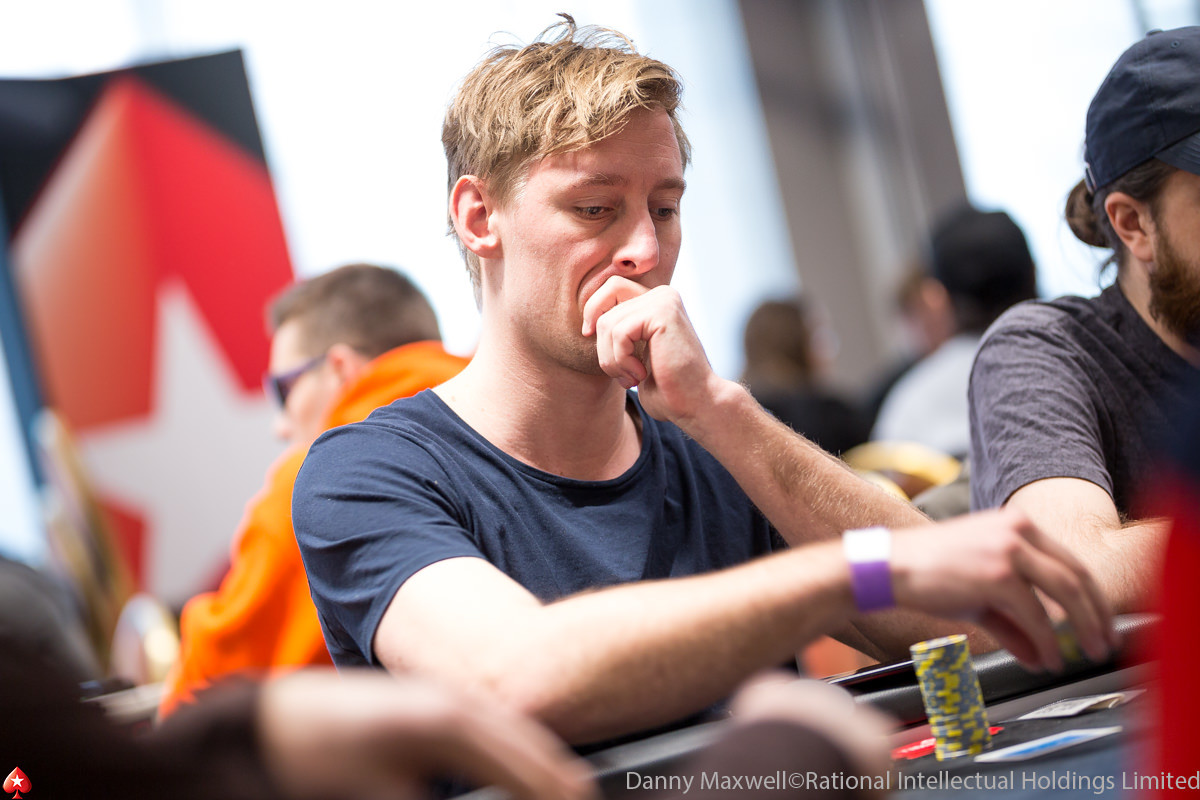 Sunday Recap - Jans Arends casht $80k bij The Big Game, "TomvanNL" wint Summer Series-event voor $12k