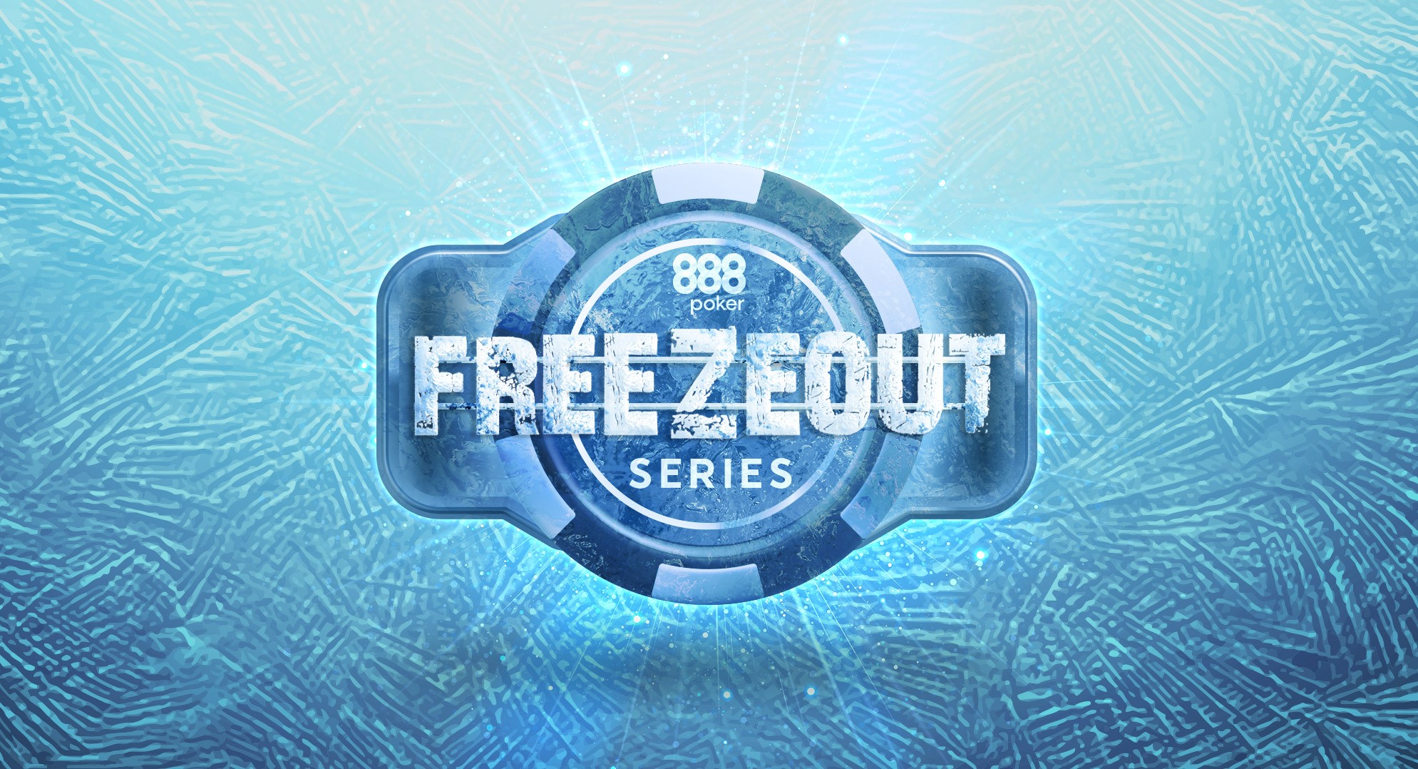 zaspartak-adds-888poker-freezeout-main-event-title-to-superstorm