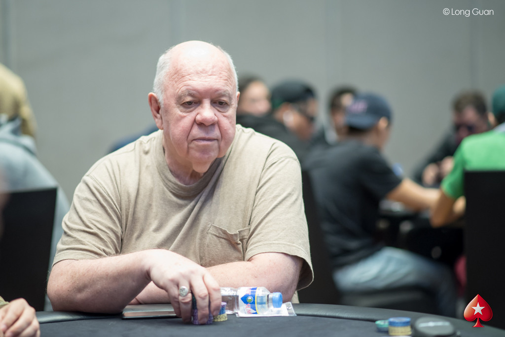 The Muck: Accused Chess Cheat Hans Niemann Seems to Think Poker is