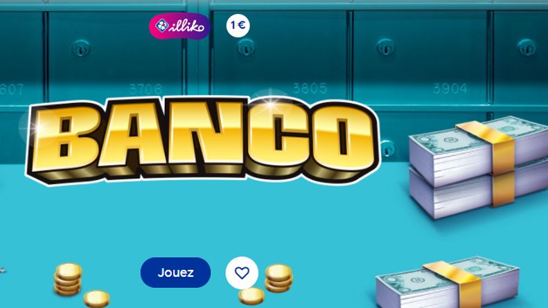 Quatre jeunes SDF remportent 50.000 euros au jeu Banco à Brest