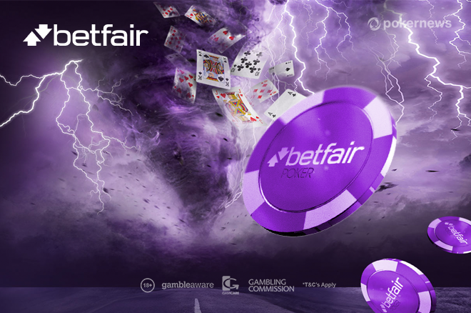 Betfair Mobile Website Betfair Mobile Website