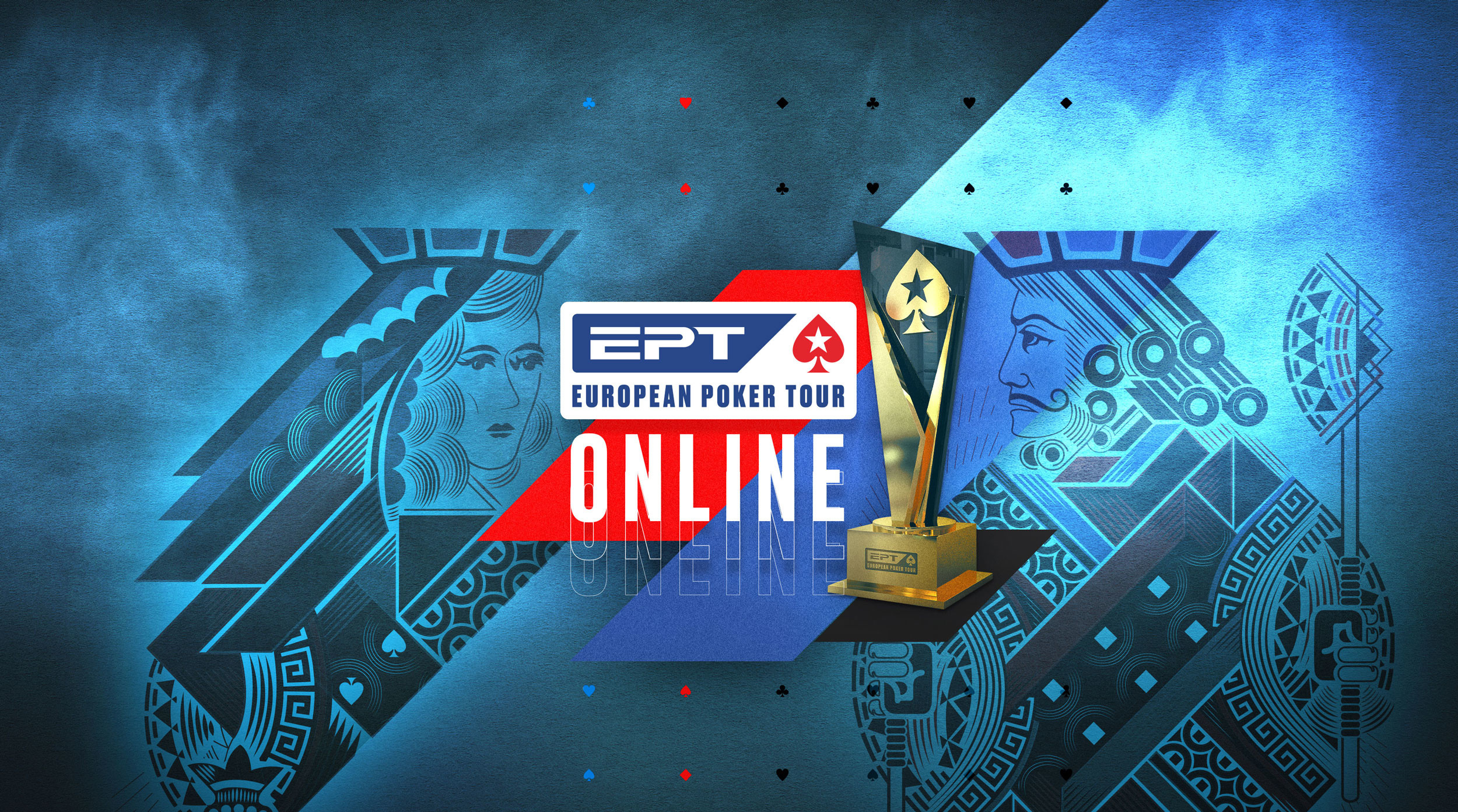 Entrez dans l'histoire de l'EPT avec PokerStars (250.000€) | PokerNews