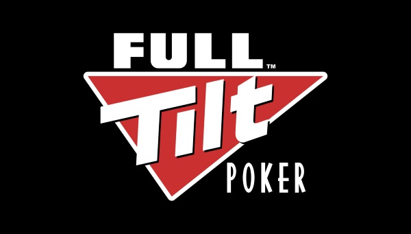 Tot ziens Full Tilt Poker