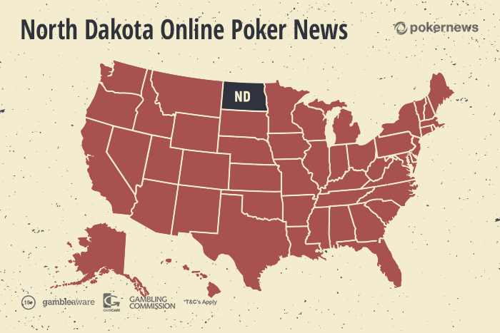 Online Poker News Updates