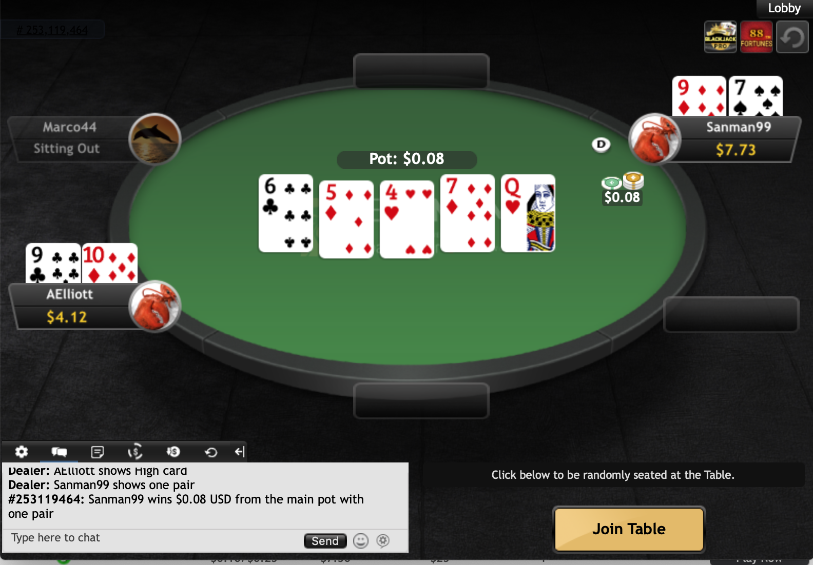 The Basic Rules of Poker Tournaments – BetMGM