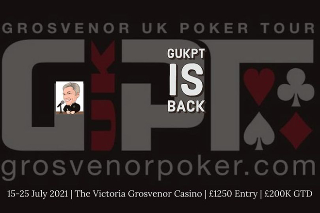 200 000 gtd gukpt london main event returns from july 15 pokernews