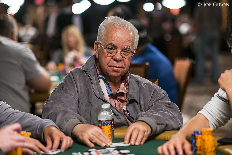 Photo of David “lox10” Goldberg Wins 2021 WSOP Online Event #27: $1,000 PLO Championship ($86,440)