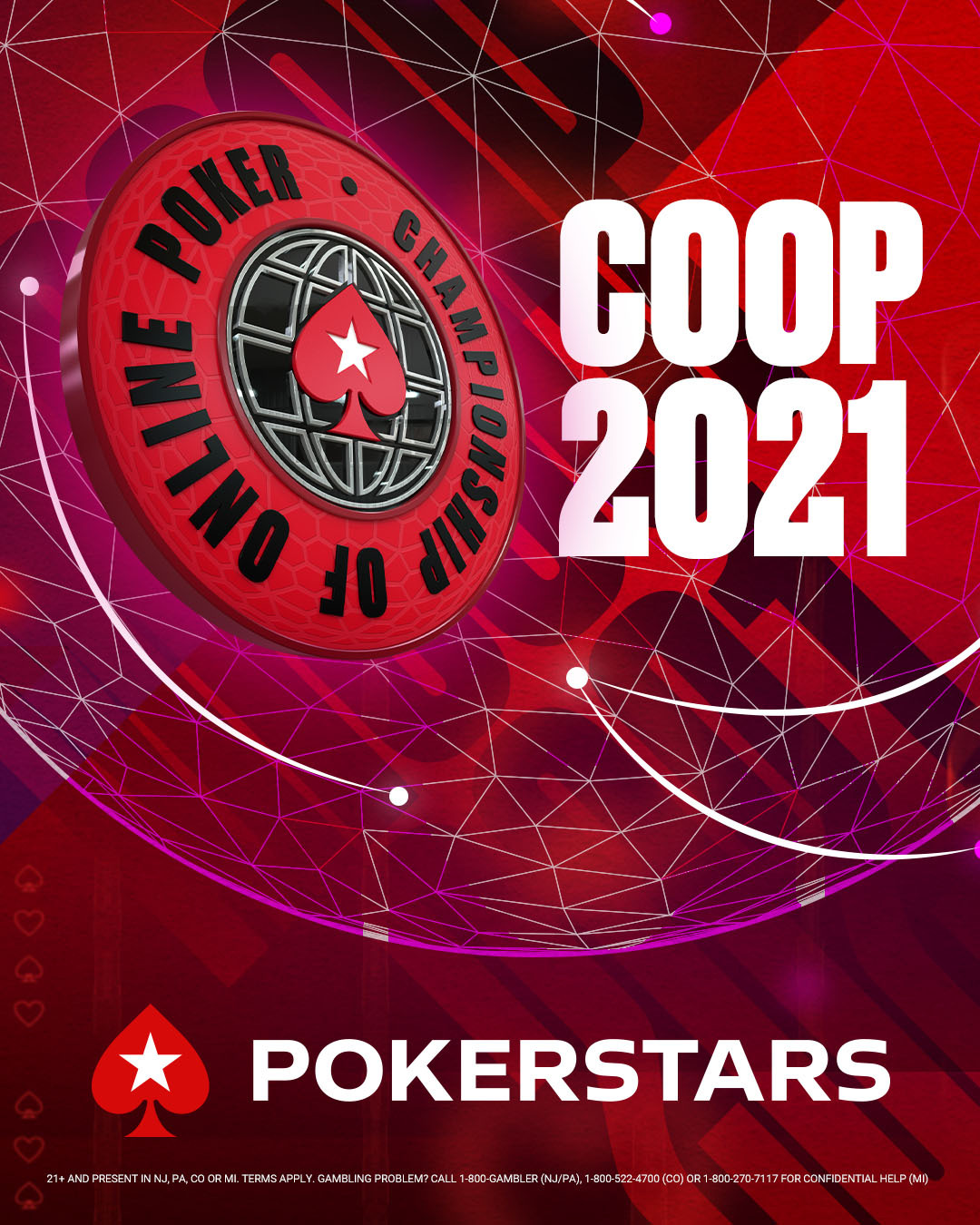 pokerstars-coop-set-to-hit-pennsylvania-new-jersey-michigan-sept-10