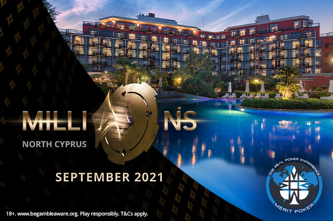 I Don't Want To Spend This Much Time On online casinos in Cyprus. How About You?