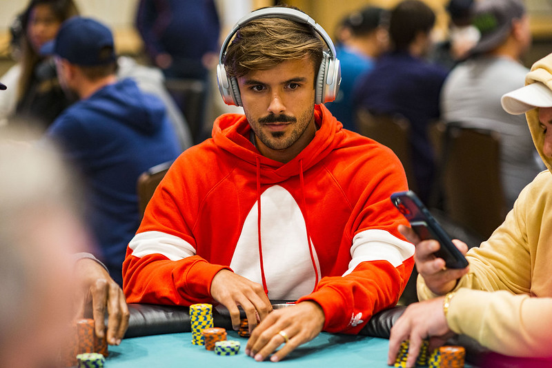 Revisão de HighStakes (Poker) para 2023 - Bônus de $ 1,500