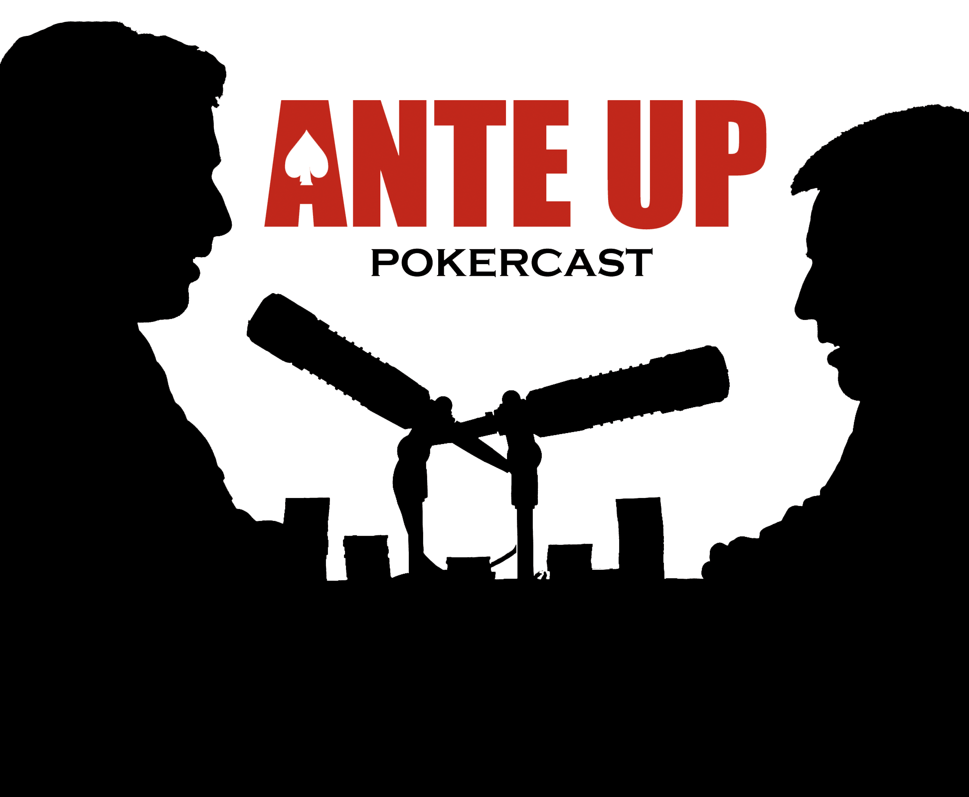 Poker’s Longest-Working Podcast, Ante Up Poker Forged, Comes to an Conclude