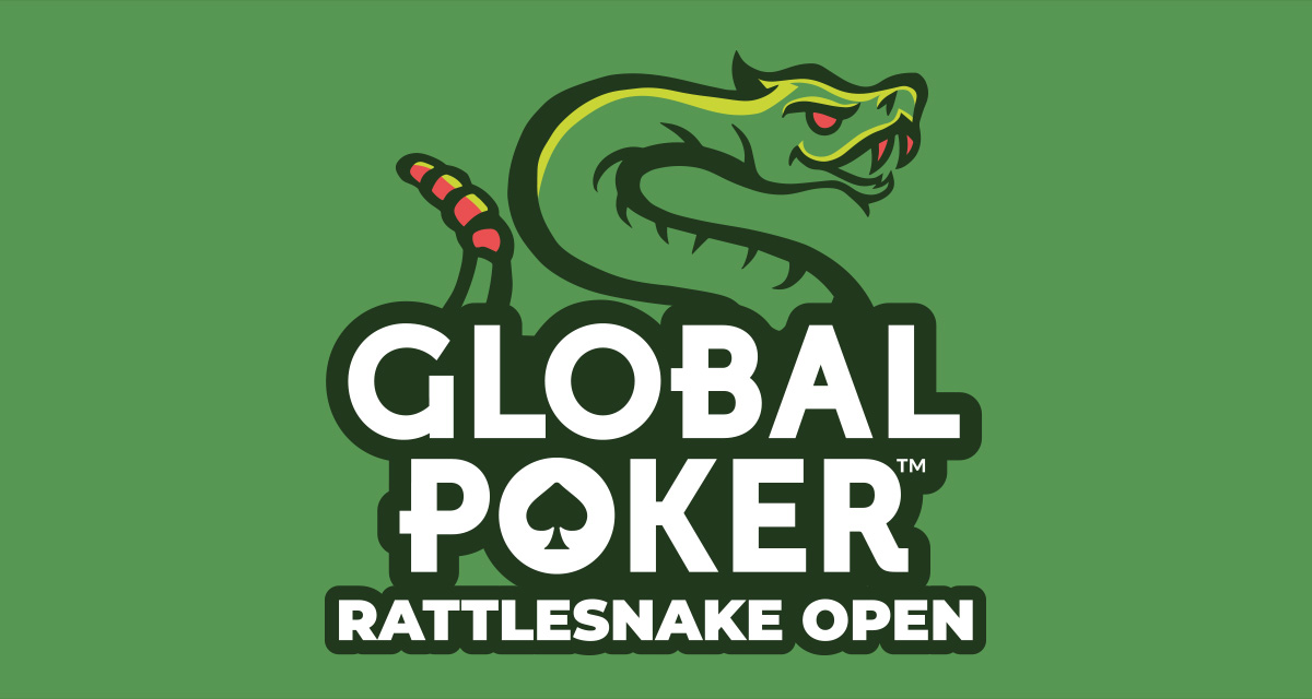 Win 1.9M Sweeps Coins With This Global Poker Championship PokerNews