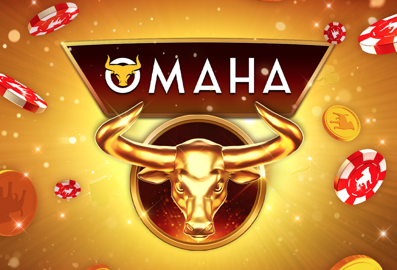 Photo of Zynga Poker Introduces Pot-Limit Omaha (PLO), Just Their 2nd New Variant in 14 Years