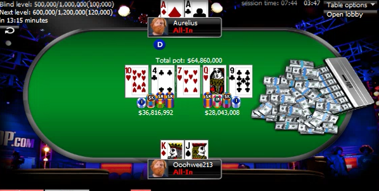 oohwee213-wins-500-no-limit-hold-em-deepstack-with-a-horrendous-beat