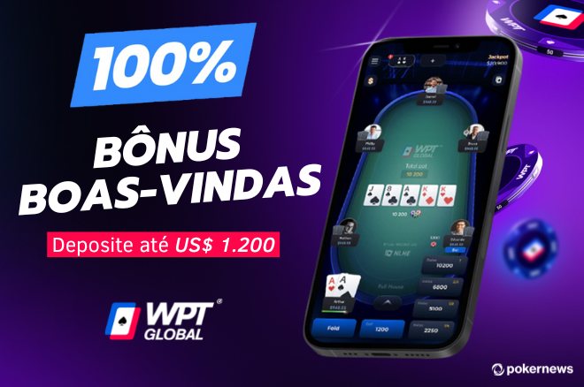 PLATAFORMA COM BONUS DE DEPOSITO