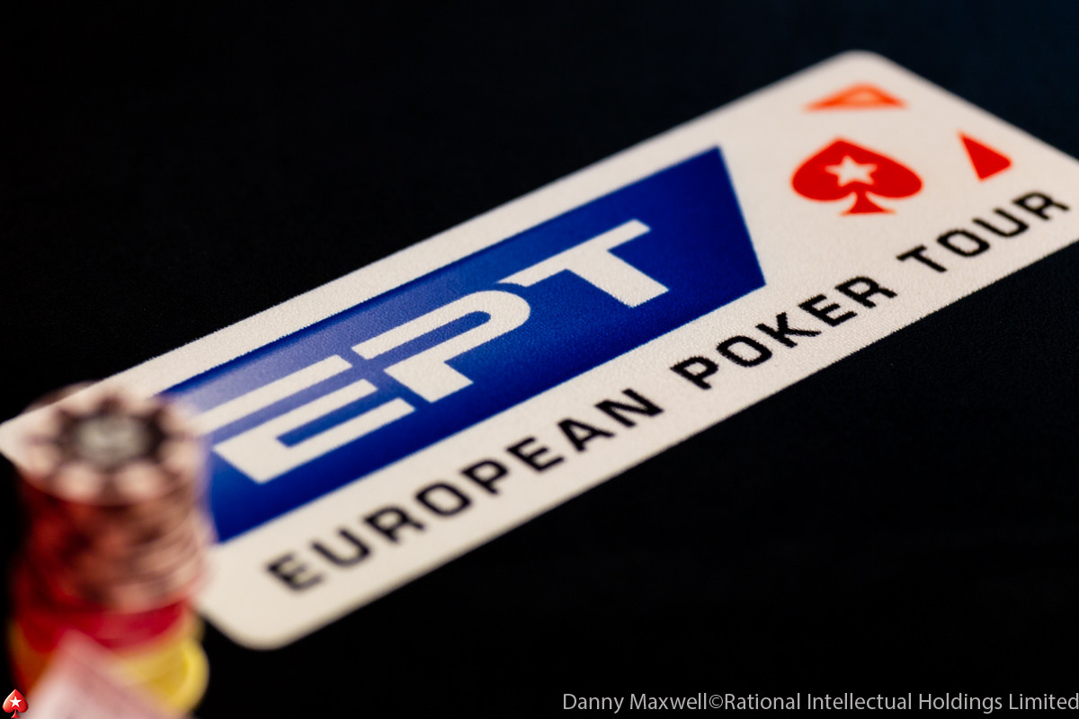 EPT London Returns After Eight Years; Two 30,000 Platinum Passes To Be