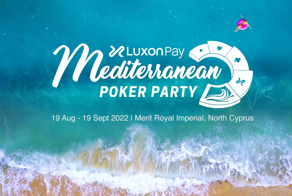 pokernews-cup-coming-to-luxon-pay-mediterranean-poker-party-aug-29