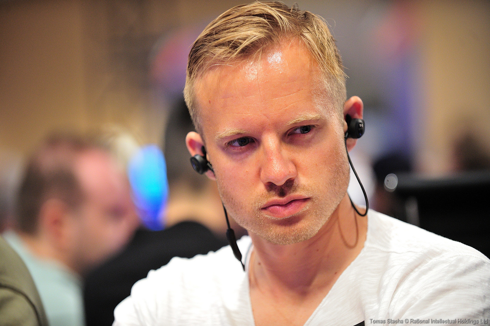 Photo of Hands of the Week: Martin Jacobson Hits Quads; Nashar Goes Nuclear at EPT Barcelona
