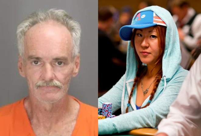 Trial for Man Accused of Killing Poker Player Susie Zhao Begins Tomorrow