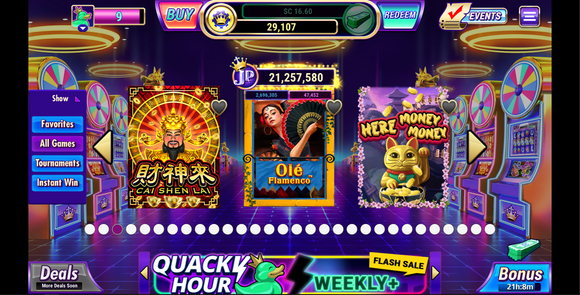 Best Luckyland Slots | Free Slot Games - Vimarsana News