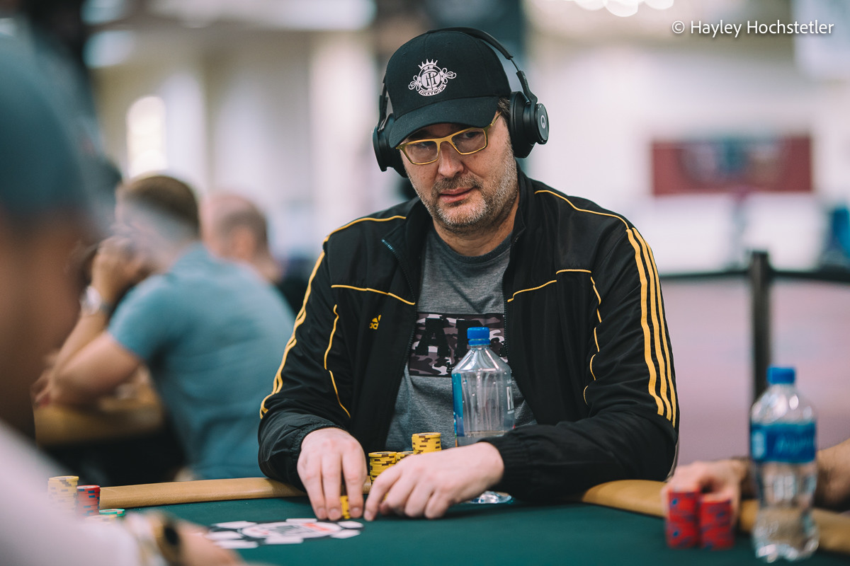 Alexandra Botez, MrBeast Smash HCL Game; Alan Keating Drops $1.1 Million