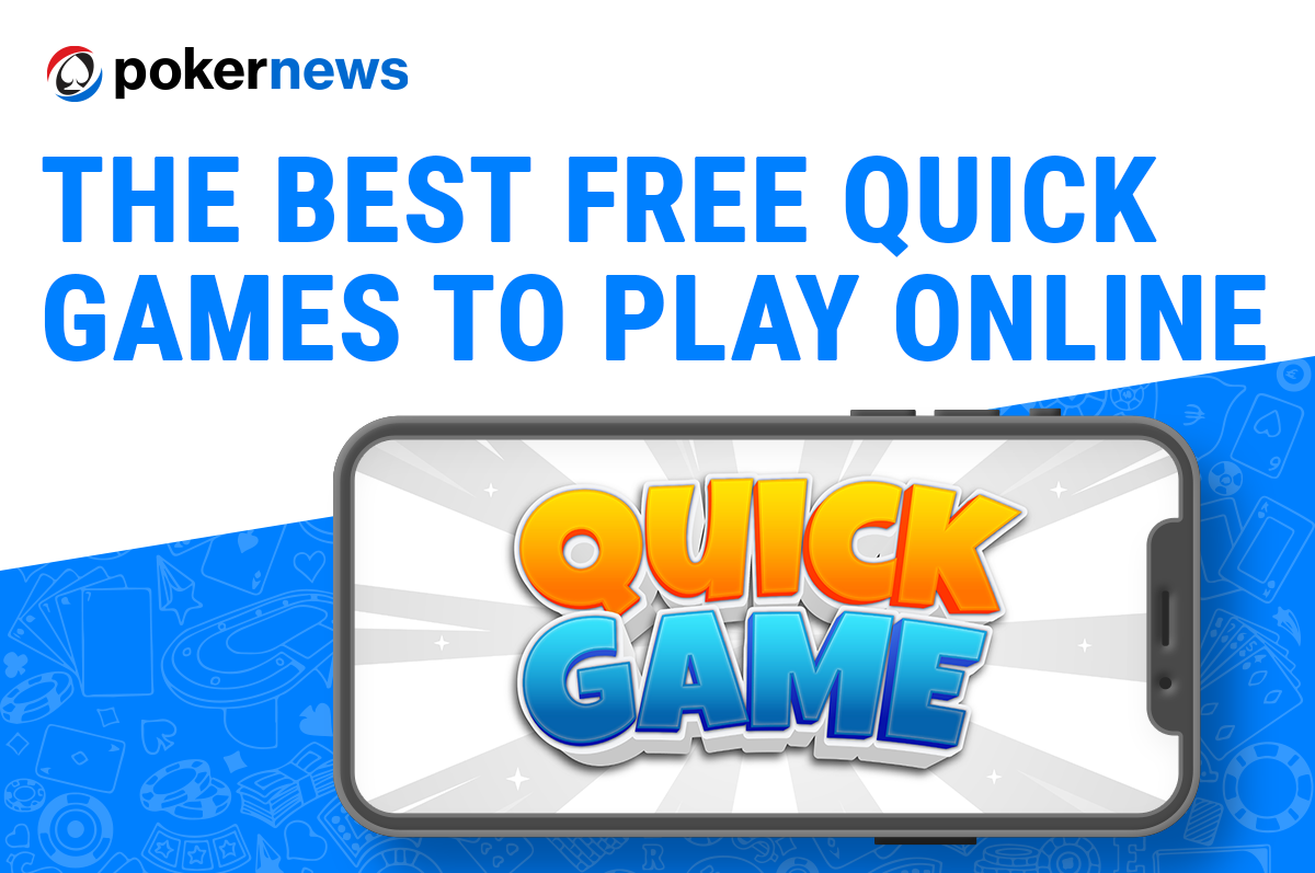 Play Online Games for Free