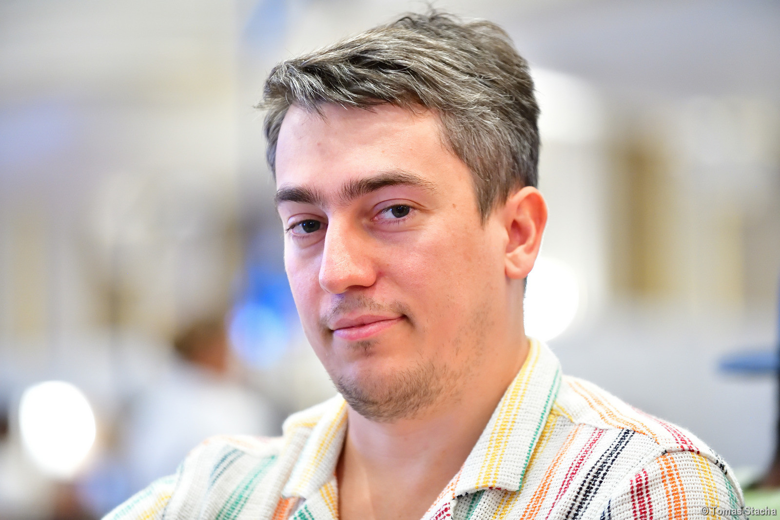 Pavel Plesuv Holds A Colossal GGPoker Super MILLION Chip Lead PokerNews pavel-plesuv-holds-a-colossal-ggpoker-super-million-chip-lead-pokernews