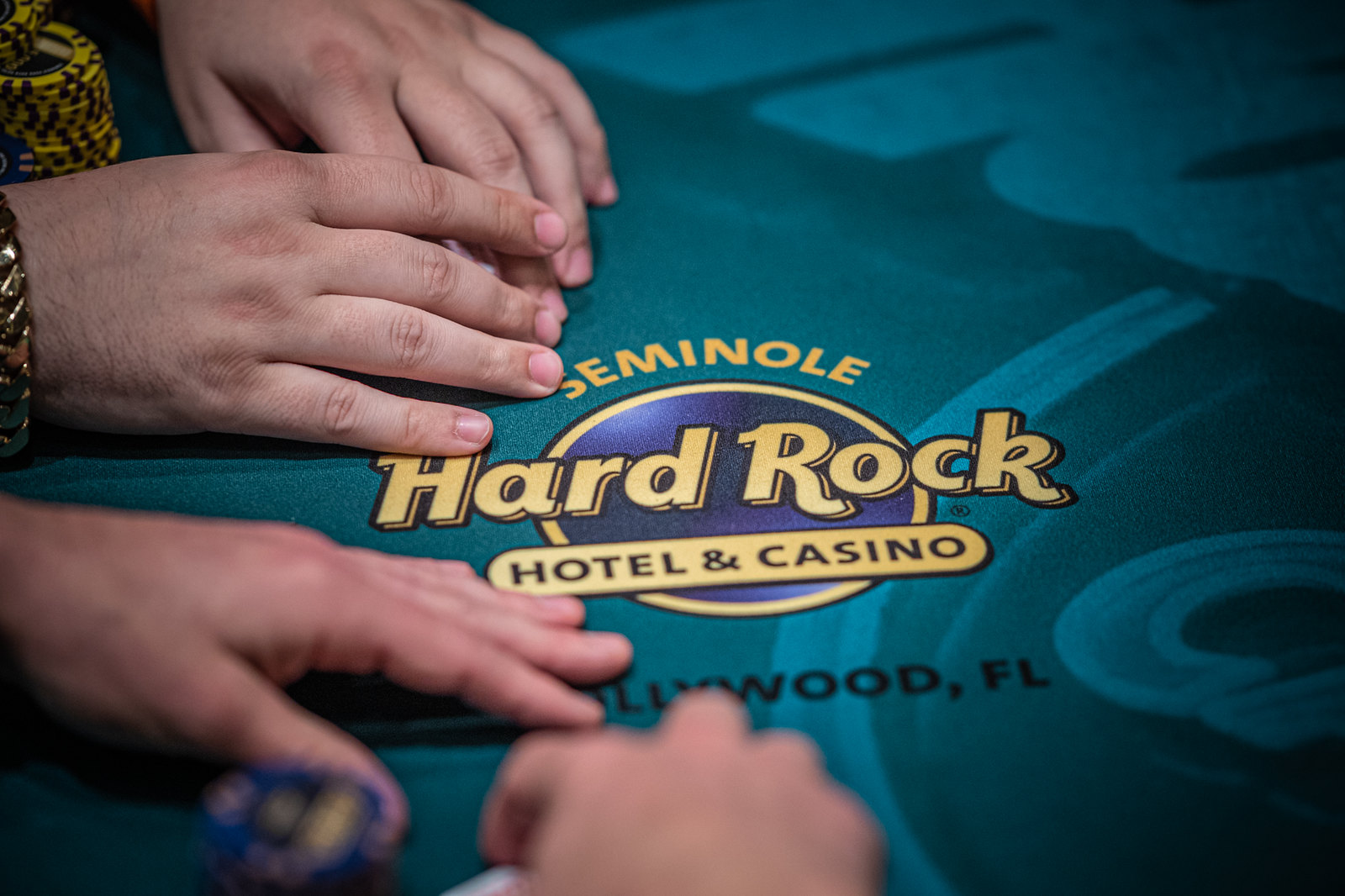 check-out-these-six-wild-hands-from-the-2022-wpt-rock-n-roll-poker