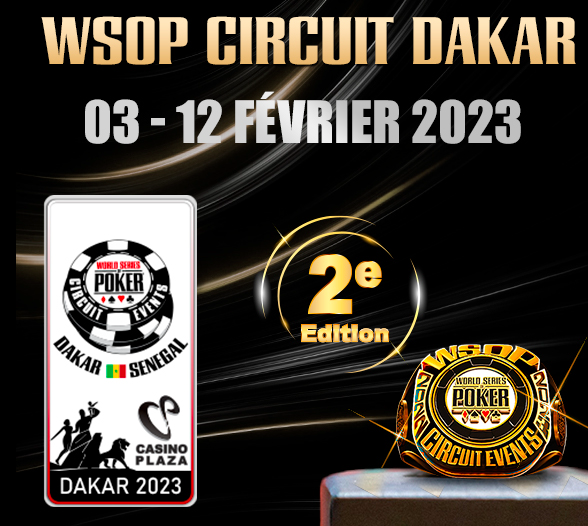 La raison numéro un pour laquelle vous devriez casino en ligne Luxembourg 2023
