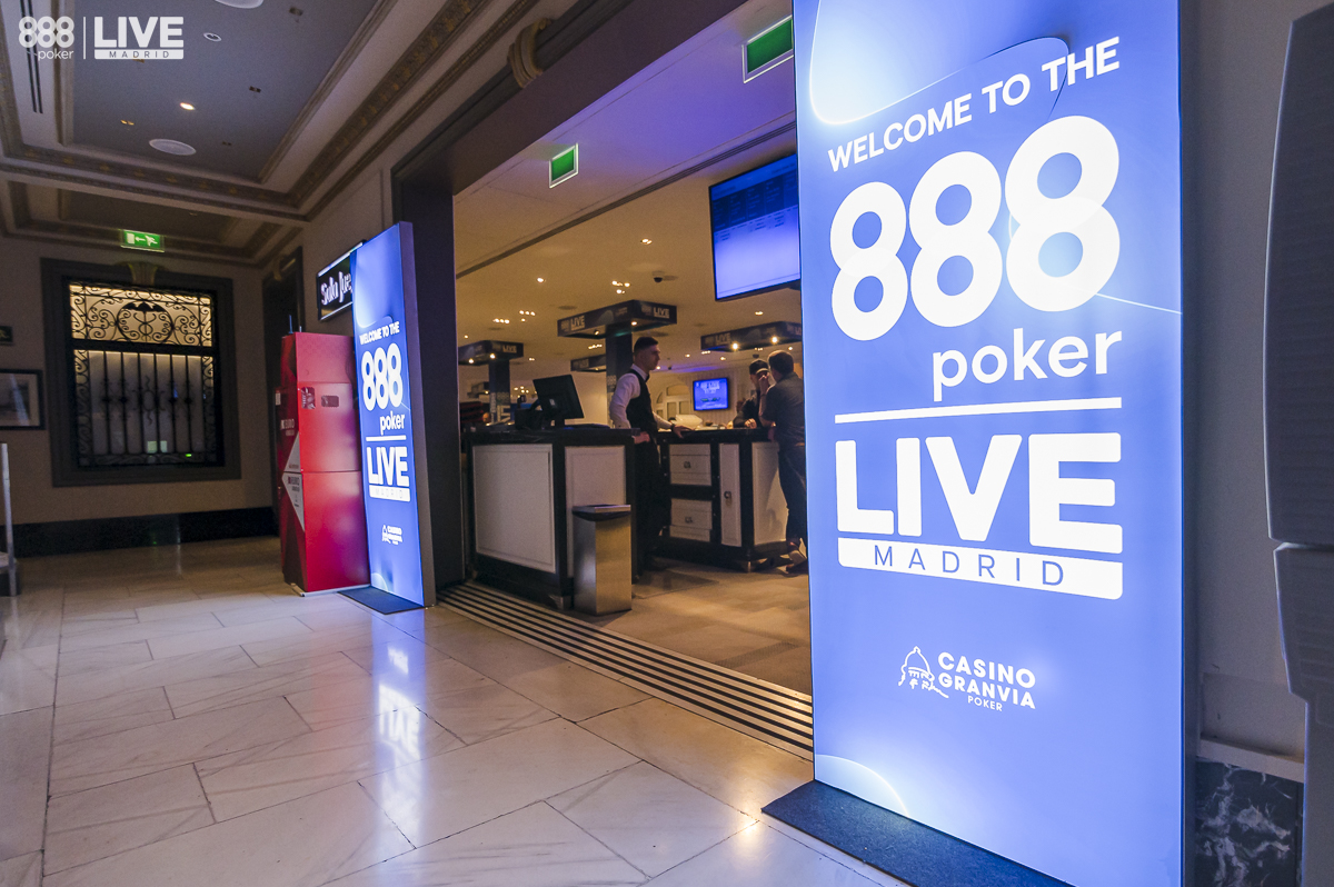 888poker-ready-for-another-successful-year-of-live-poker-pokernews