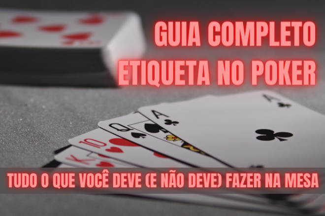 Em promoção! 2021 Nova Dinheiro De Poker Preto Jogo De Cartas