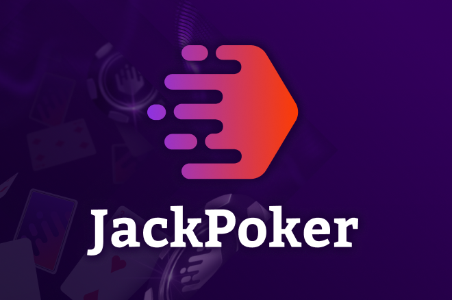 Discover Why JackPoker is one of the Fastest-Growing Online Poker Sites