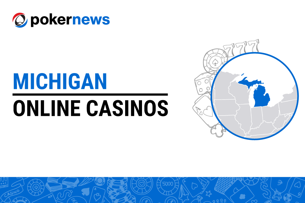 Have You Heard? casino Is Your Best Bet To Grow