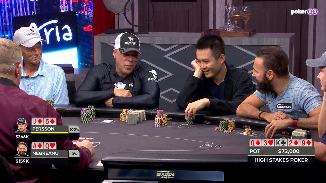 Poker Showdown: Card Battle & Western Shootout