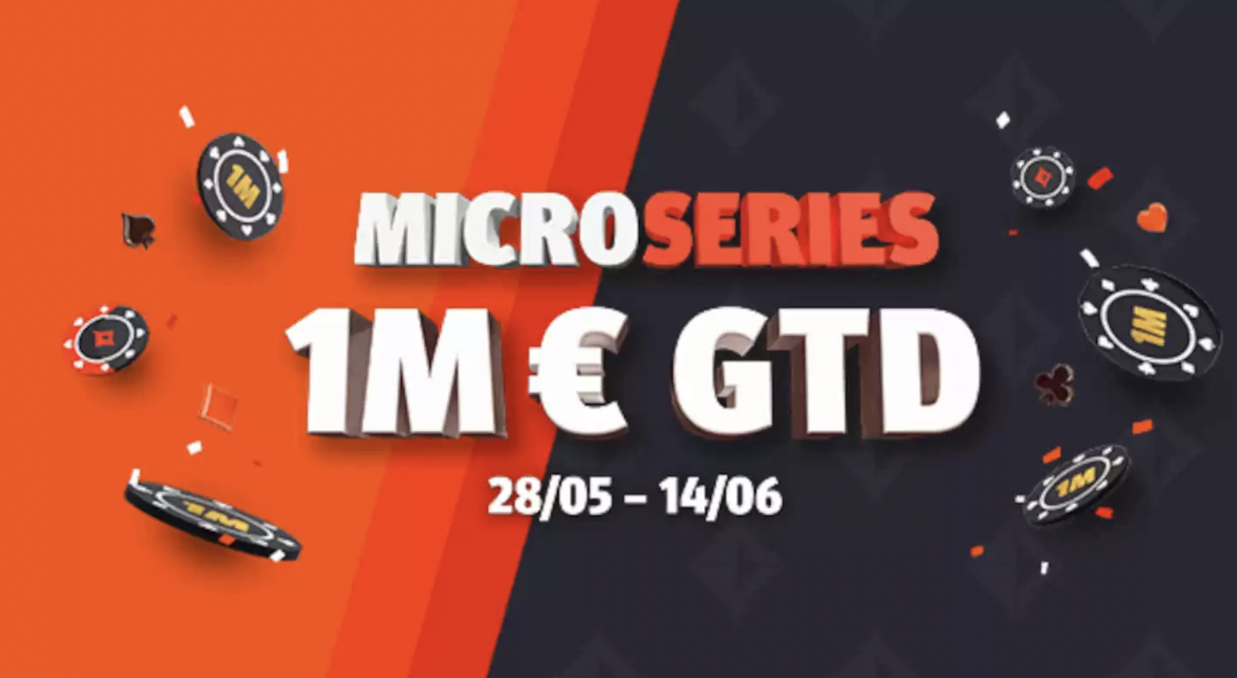 PartyPoker