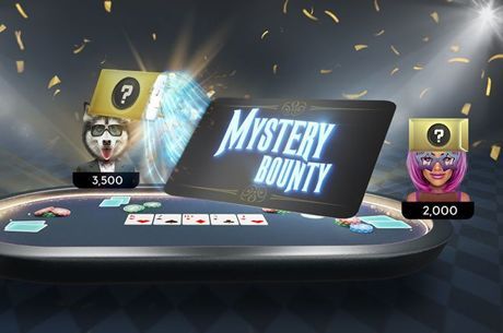 Peru's "Yoshiak97" Warms Up for the 888poker Summer Sale in Style - Vimarsana News